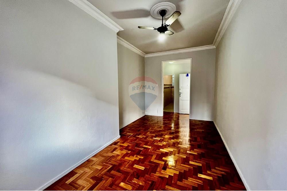 Apartamento - Venda - Niterói , Rio de Janeiro - image00013.jpeg - 631521001-28