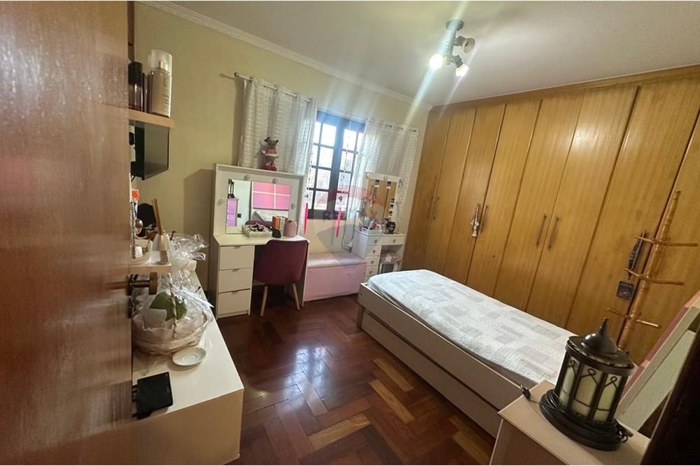 Sobrado - Venda - Guarulhos , São Paulo - WhatsApp Image 2025-07-18 at 13.06.41 (15).jpeg - 630251100-41