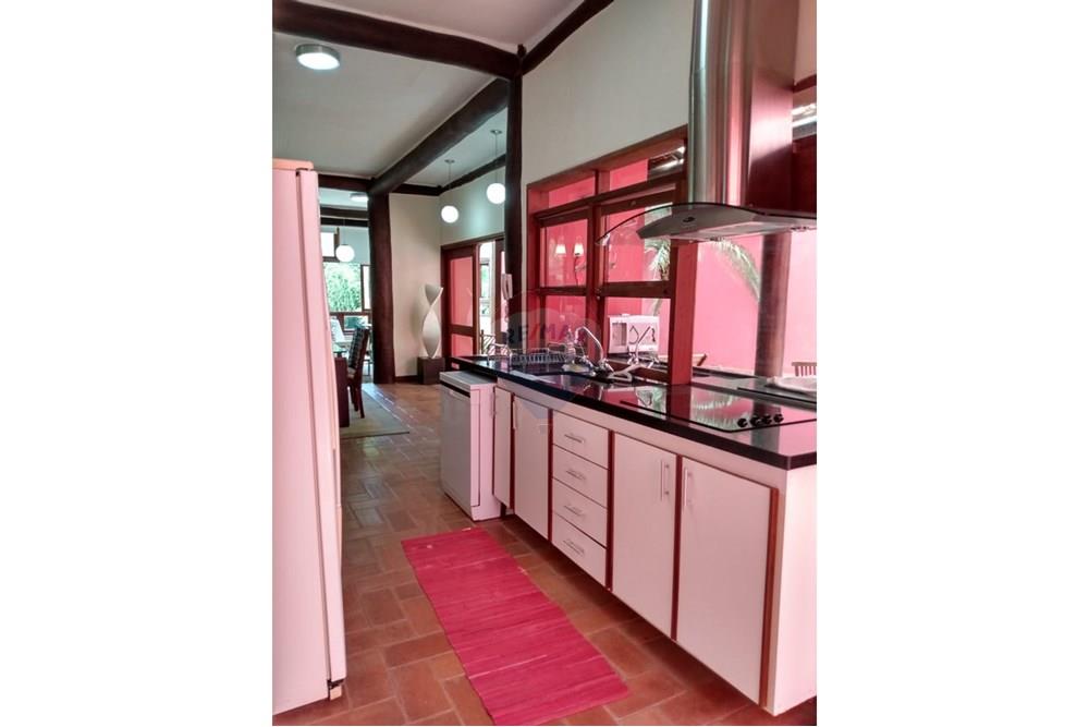 Casa - Venda - Ilhabela , São Paulo - WhatsApp Image 2025-08-27 at 09.47.22 (1).jpeg - 690881023-55