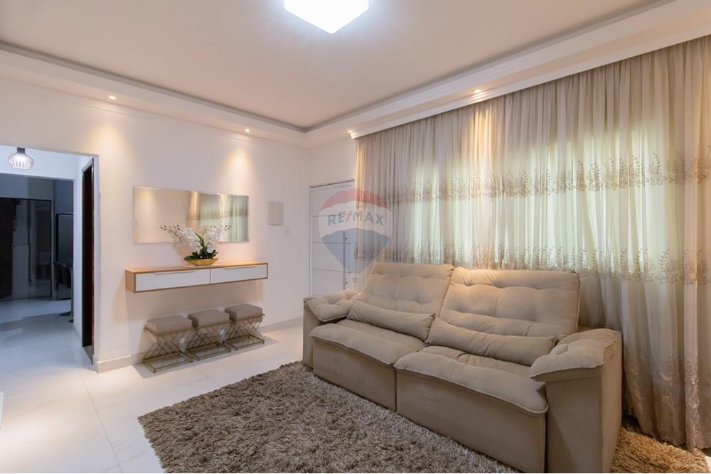 Casa - Venda - Guarulhos , São Paulo - IMG_0852.jpg - 631421011-25