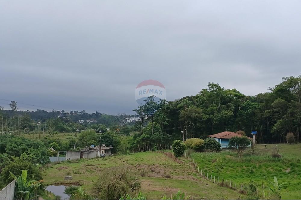 Terreno - Venda - Mogi das Cruzes , São Paulo - 20241113_155609.jpg - 631251047-37