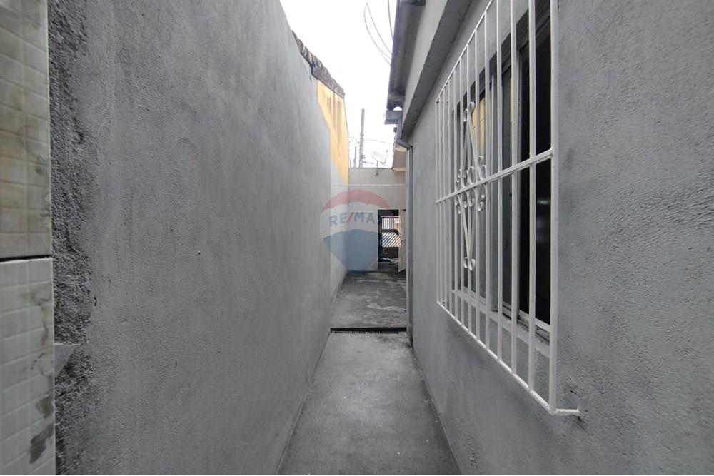 Casa - Venda - São José dos Campos , São Paulo - WhatsApp Image 2025-01-07 at 16.19.09 (1).jpeg - Corredor - 631431001-185