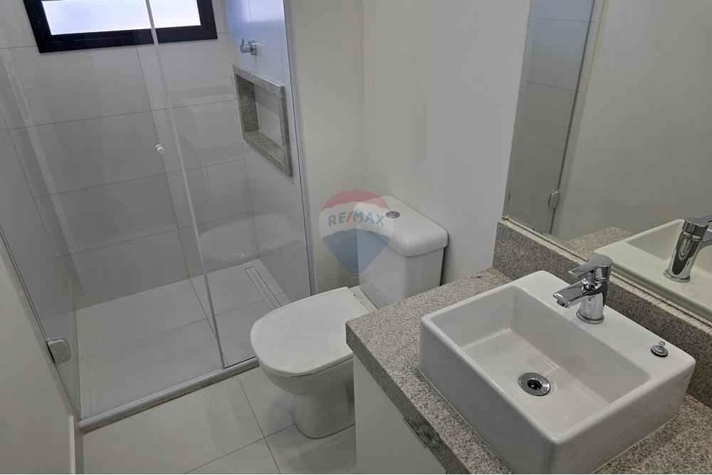 Apartamento - Alugar - Sorocaba , São Paulo - 20250722_154117.jpg - 631641002-15