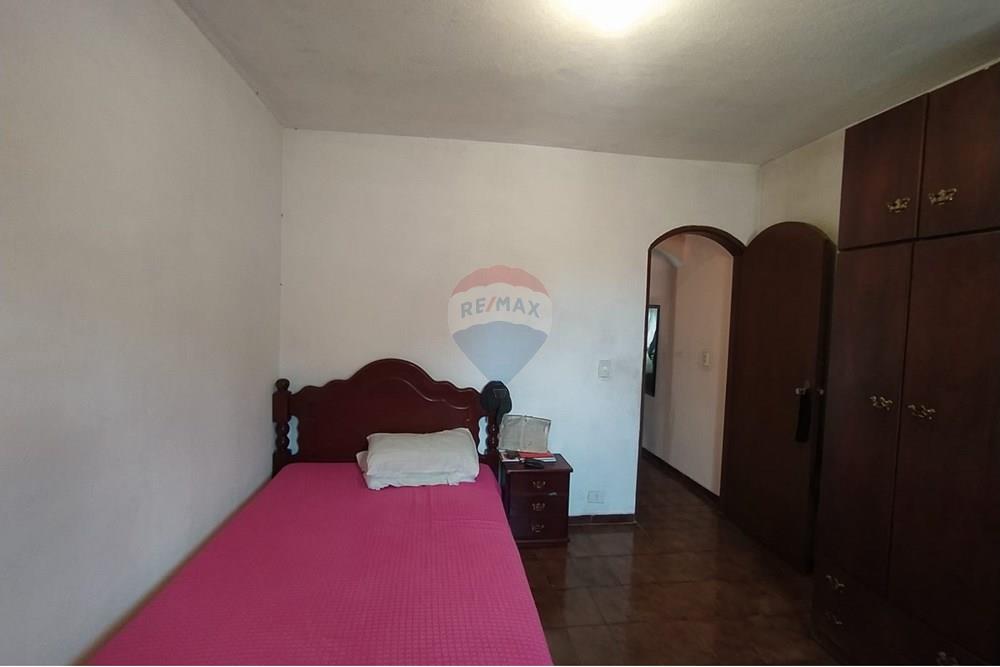 Casa - Venda - Mauá , São Paulo - WhatsApp Image 2025-05-29 at 15.56.58 (1).jpeg - 630751044-258