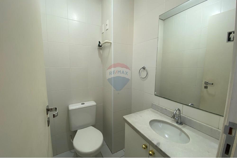 Cj. Comercial/ Sala - Alugar - Sorocaba , São Paulo - IMG_4498.JPG - 630601188-23