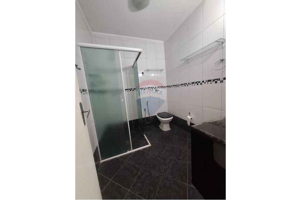 Casa Comercial - Alugar - Sorocaba , São Paulo - WhatsApp Image 2025-10-23 at 10.34.42 (3).jpeg - 630591253-2