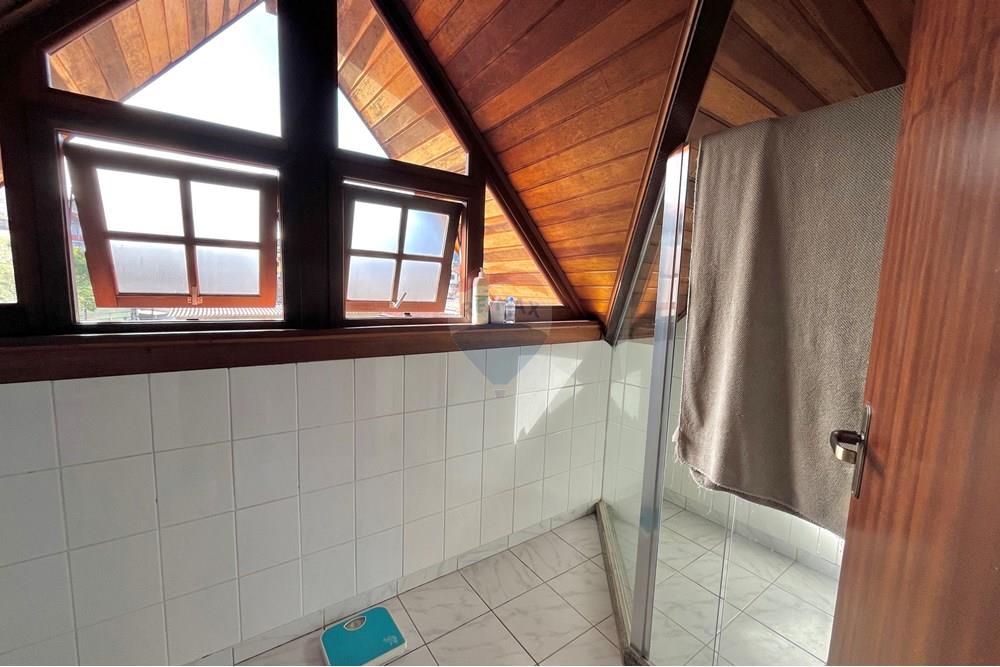 Casa de Condomínio - Venda - Petrópolis , Rio de Janeiro - IMG_3087.JPG - 630131012-168