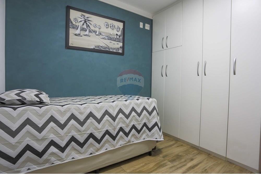 Apartamento - Venda - Sorocaba , São Paulo - IMG_3961.jpg - Quarto - 630601139-54