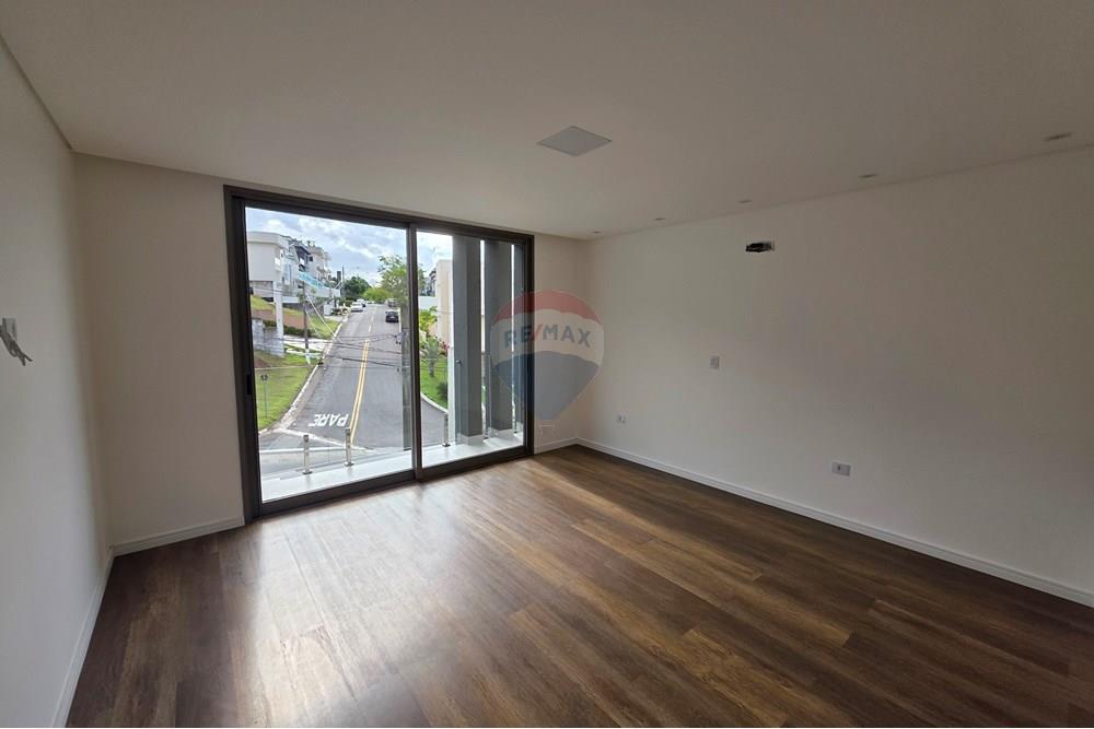 Casa de Condomínio - Venda - Arujá , São Paulo - 20250319_153257.jpg - 631491011-31