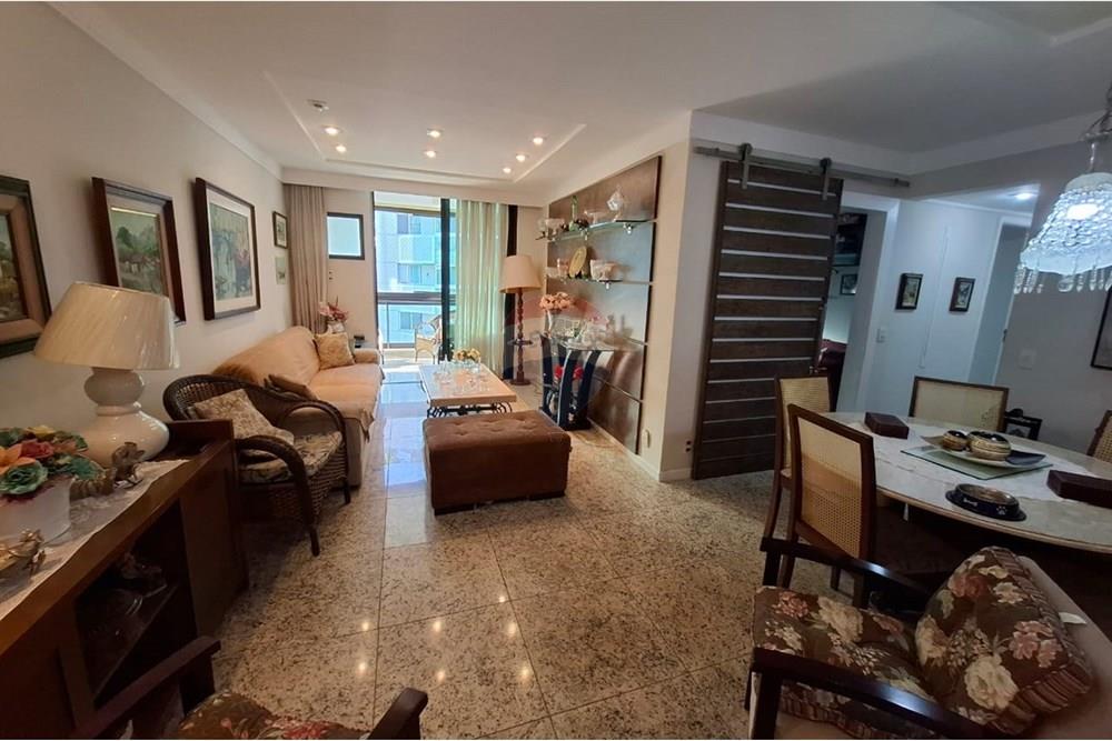 Apartamento - Venda - Niterói , Rio de Janeiro - AP NOEMIA 18.jpeg - 631521012-75