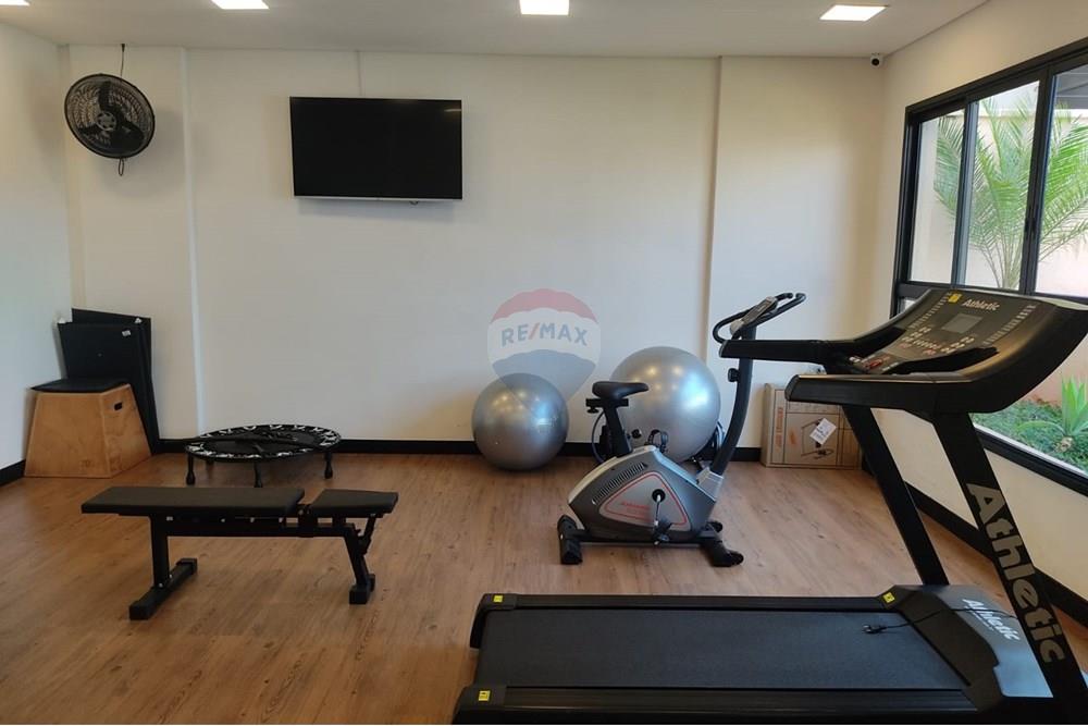 Apartamento - Alugar - Mogi das Cruzes , São Paulo - 126efc7e-fb33-472c-9dd5-6b5ffdb9a90b.jpeg - 630281074-59