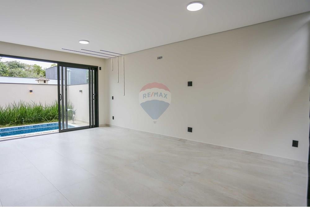 Casa de Condomínio - Venda - Sorocaba , São Paulo - IMG_1089.jpg - 630601291-13