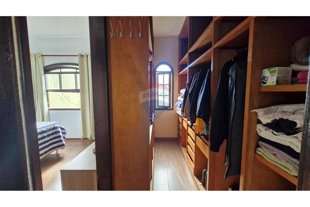 Casa - Venda - Petrópolis , Rio de Janeiro - 20250528_100604.jpg - 630131015-86