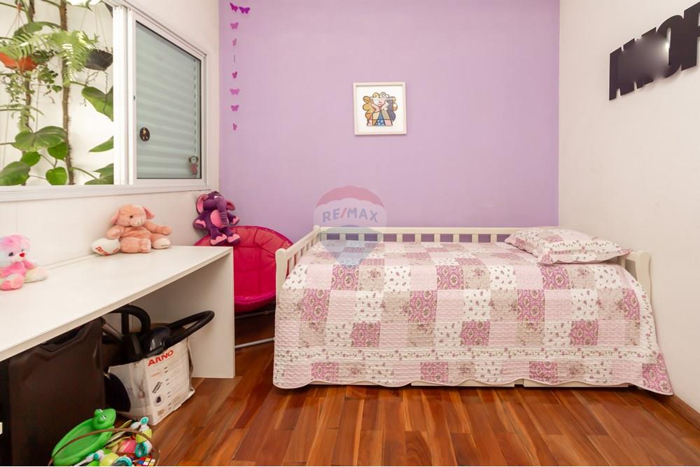 Sobrado - Venda - São Caetano do Sul , São Paulo - IMG_32232902.jpg - 630821018-45