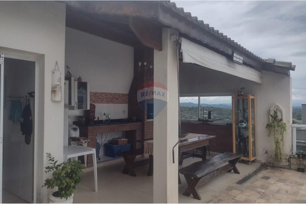 Casa - Venda - Mogi das Cruzes , São Paulo - foto26.jpg - 631491001-51