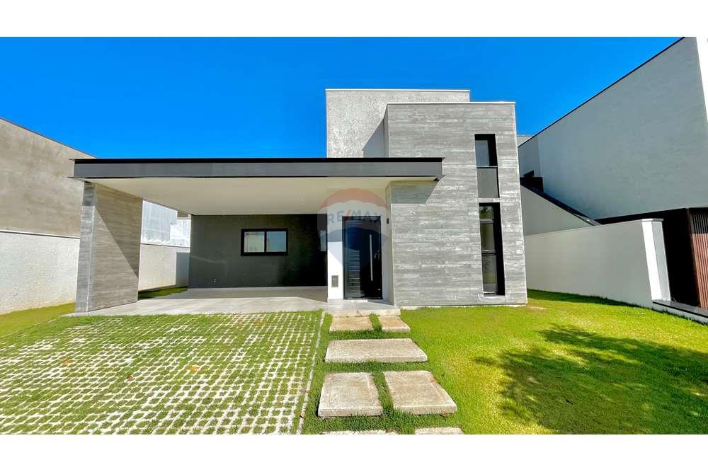 Casa de Condomínio - Venda - Itu , São Paulo - IMG_2609.jpg - 631281009-150