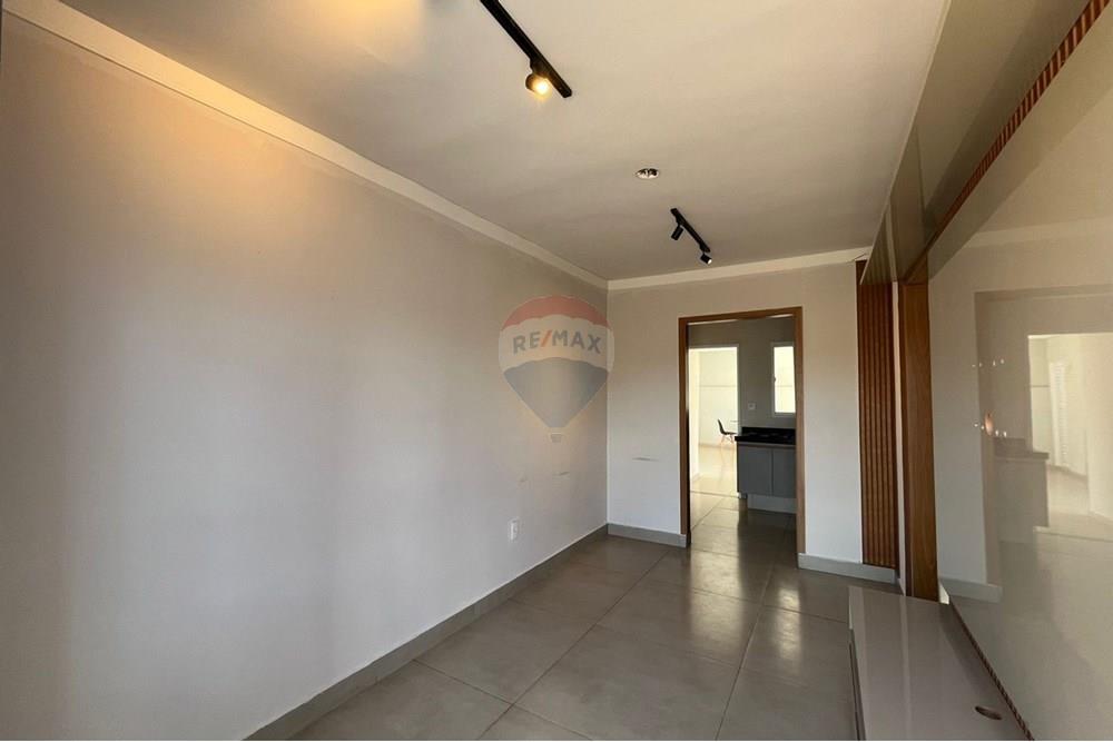 Casa - Venda - São José do Rio Preto , São Paulo - img 4.jpg - 630401040-4