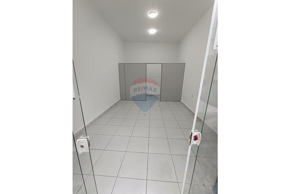 Ponto Comercial/ Loja - Alugar - São Roque , São Paulo - WhatsApp Image 2025-09-24 at 17.20.05 (2).jpeg - 631601009-43