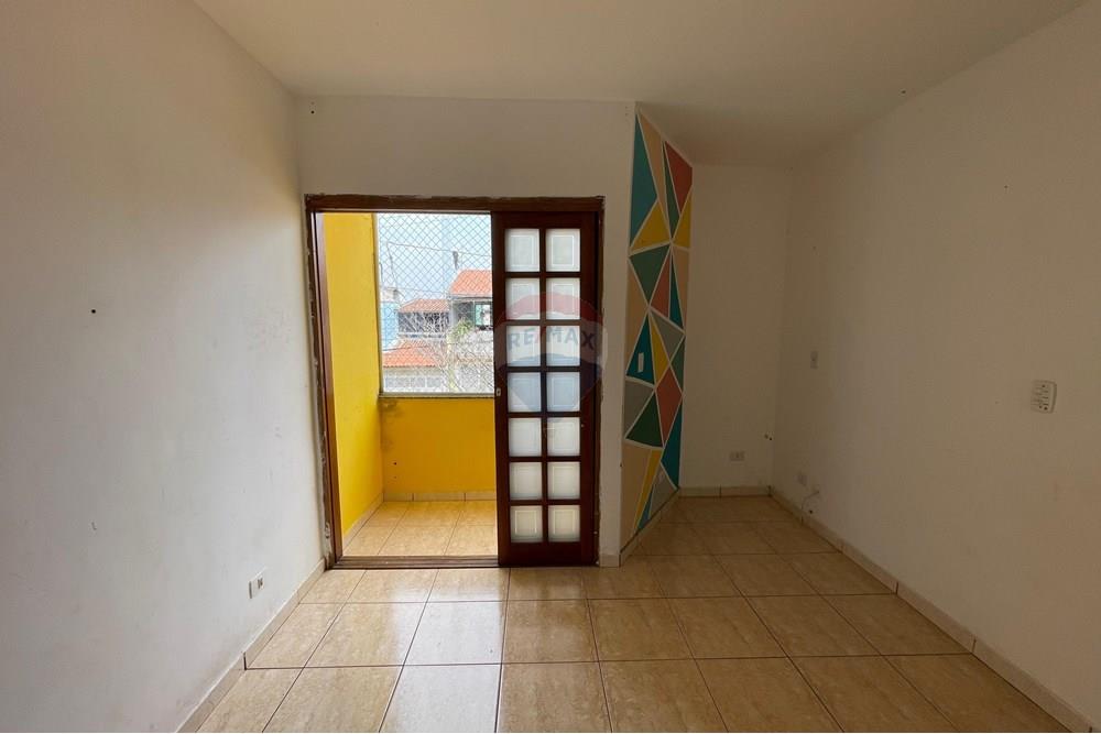 Casa - Venda - Guarulhos , São Paulo - WhatsApp Image 2025-08-25 at 16.53.03.jpeg - 630251104-57