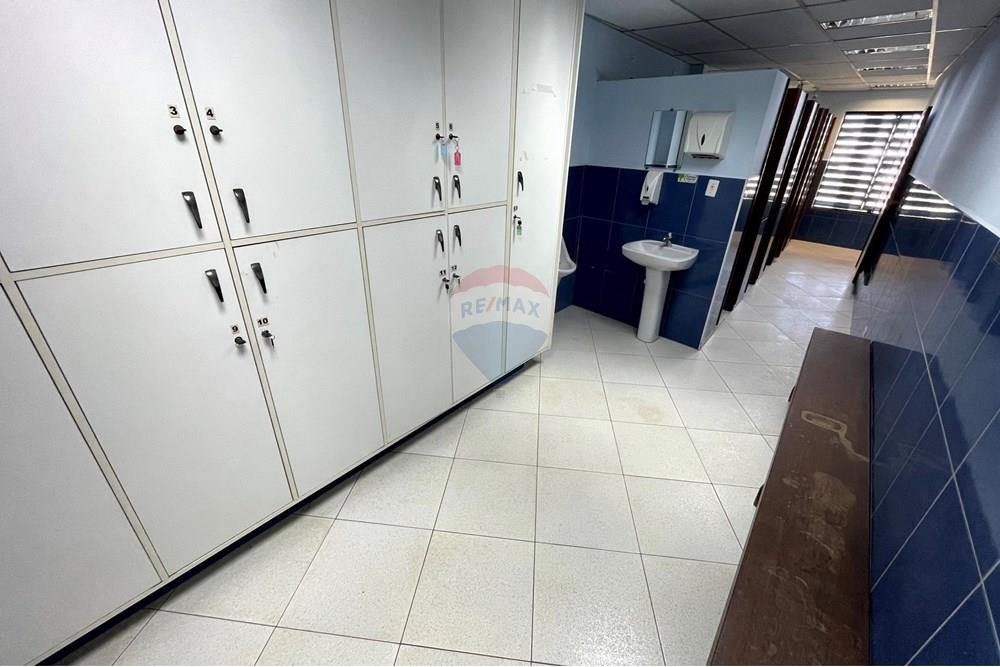 Galpão - Venda - Mogi das Cruzes , São Paulo - IMG_4105.jpg - 630281020-258