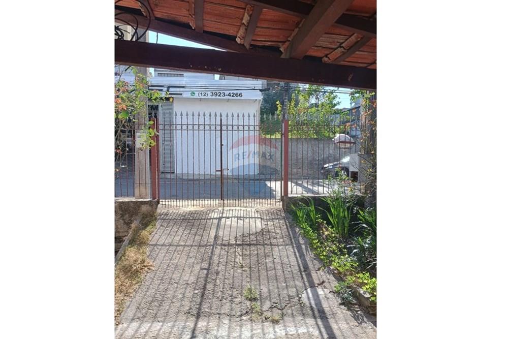 Casa - Venda - São José dos Campos , São Paulo - WhatsApp Image 2025-10-02 at 16.53.10.jpeg - Garagem - 631501022-16