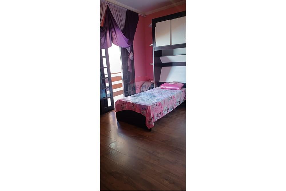 Casa - Venda - Mauá , São Paulo - WhatsApp Image 2025-06-05 at 14.20.40.jpeg - 630751053-110