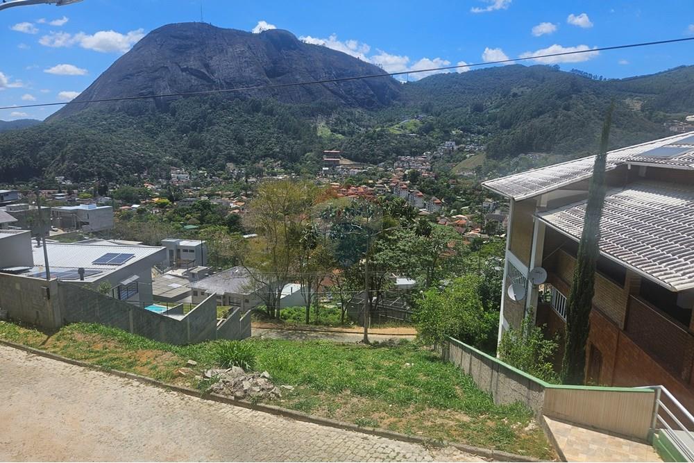 Terreno - Venda - Nova Friburgo , Rio de Janeiro - 20251027_102458.jpg - 630551016-157