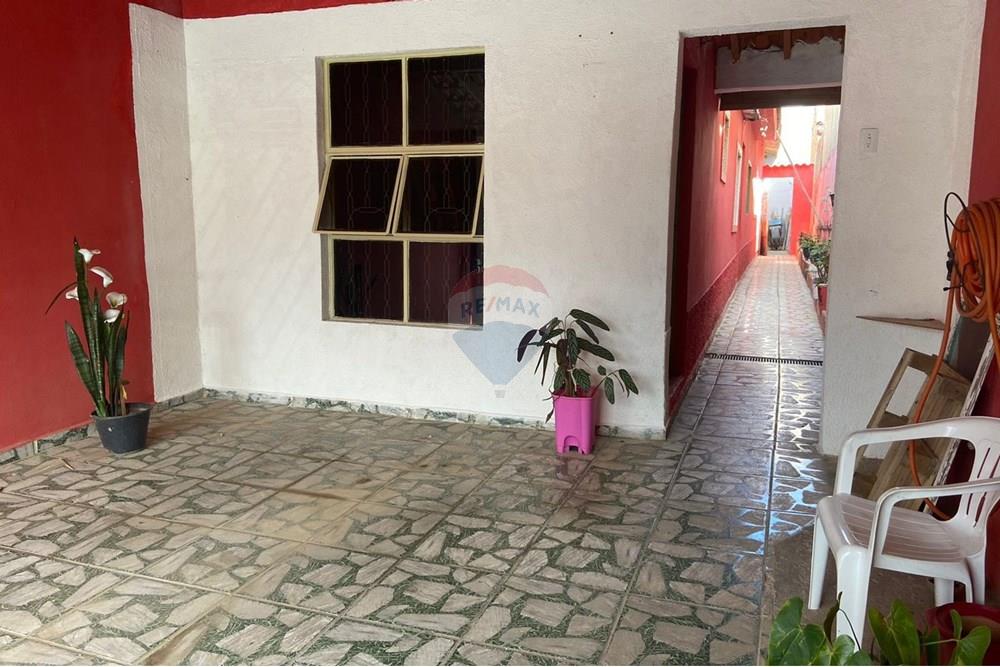 Casa - Alugar - Salto de Pirapora , São Paulo - a72b772f-ebc5-40f4-8a8a-d34fbf3054a6.jpg - 631181025-326