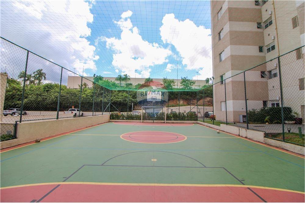 Apartamento - Alugar - Votorantim , São Paulo - L_1f0749085f7a4a46be866ff91096806a.jpg - 630591167-69