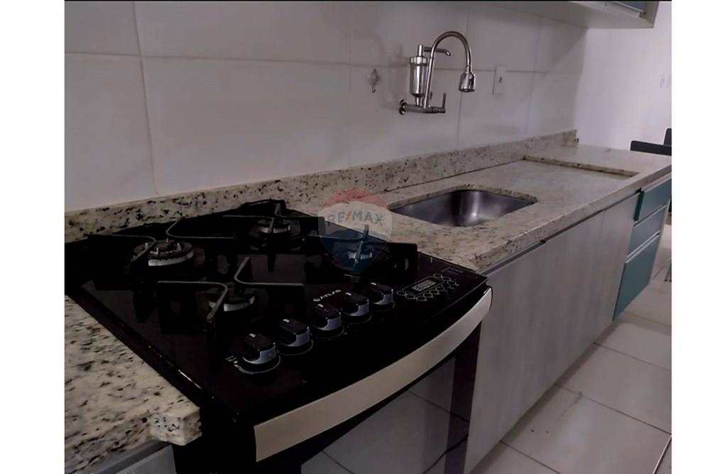 Apartamento - Alugar - Sorocaba , São Paulo - Imagem do WhatsApp de 2025-11-03 à(s) 17.07.50_f30952d2.jpg - 630601141-21