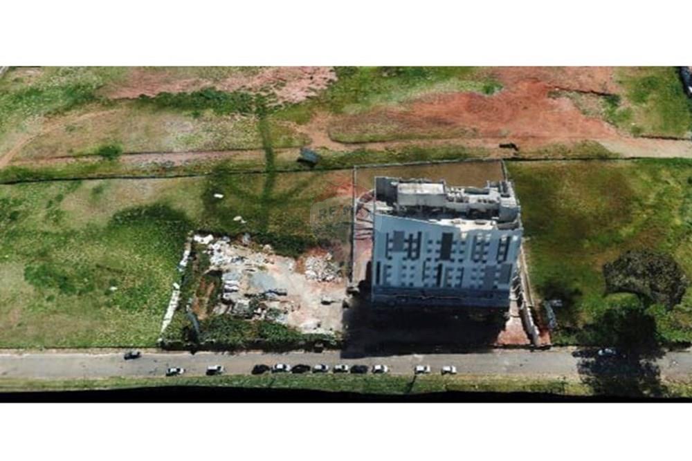 Terreno - Venda - Arujá , São Paulo - Imagem do WhatsApp de 2024-12-06 à(s) 14.27.58_be70650a.jpg - 631491001-109