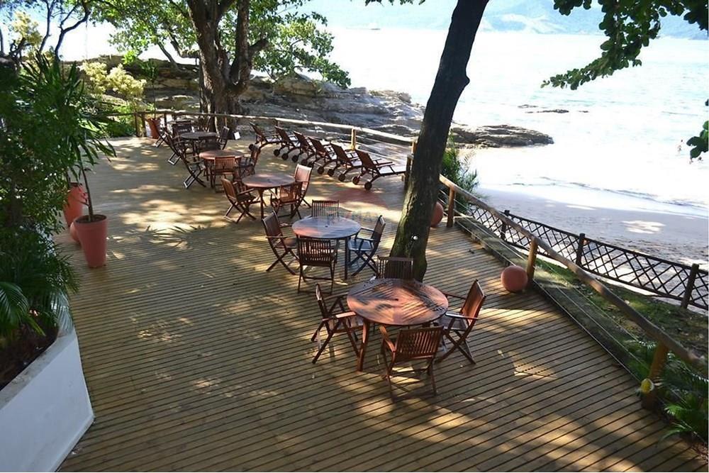 Casa - Venda - Ilhabela , São Paulo - 539969883.jpg - 690881023-7