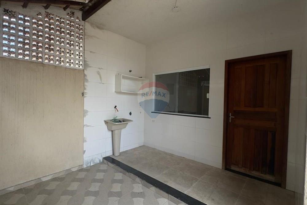 Casa - Venda - Rio Bonito , Rio de Janeiro - Imagem do WhatsApp de 2025-10-07 à(s) 16.29.48_425426ab.jpg - 631351004-51