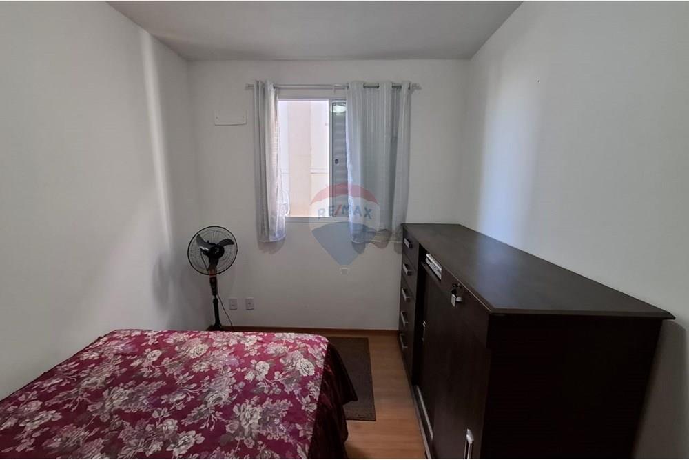 Apartamento - Venda - Sorocaba , São Paulo - Imagem do WhatsApp de 2025-07-23 à(s) 06.33.53_5bd8fa6d.jpg - 630591186-11