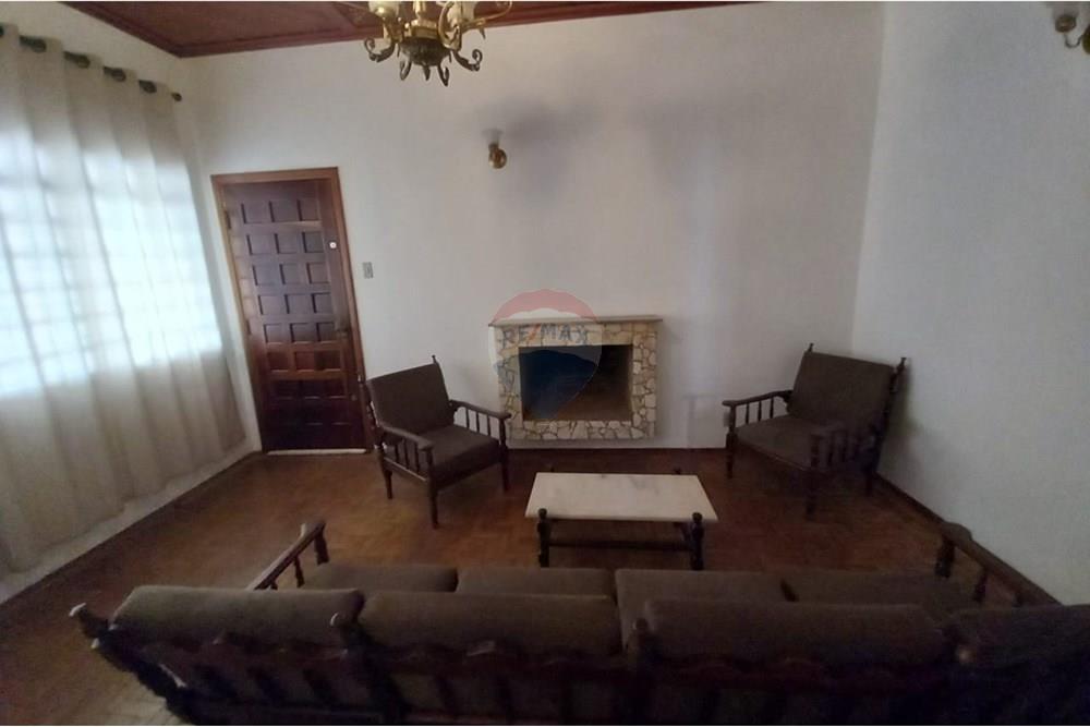 Casa - Venda - Botucatu , São Paulo - WhatsApp Image 2025-07-07 at 09.56.16 (1).jpeg - 630111014-77