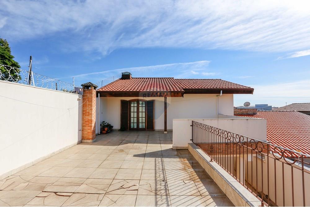 Casa - Venda - Sorocaba , São Paulo - 46_MG_5370.jpg - 630591041-98