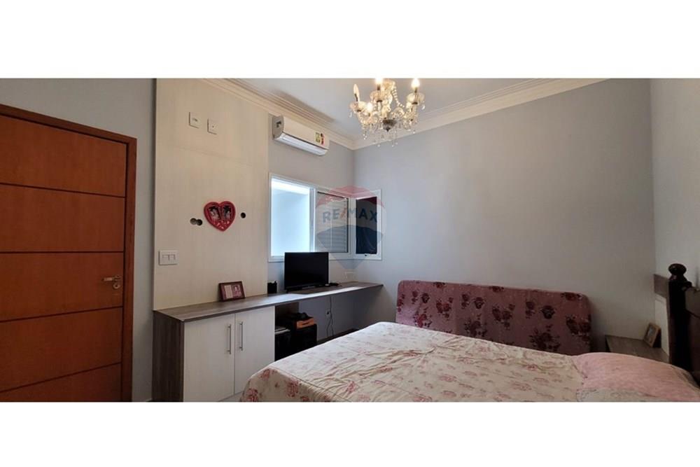 Casa de Condomínio - Venda - Sorocaba , São Paulo - quarto 3.2.jpeg - 630601236-26