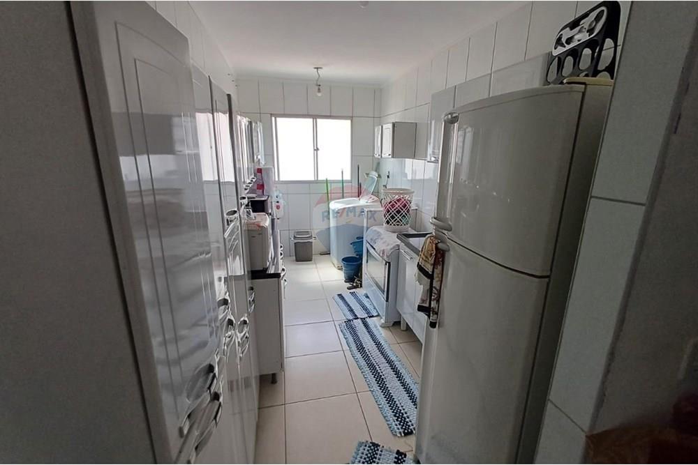 Apartamento - Venda - Araçatuba , São Paulo - WhatsApp Image 2025-03-19 at 13.46.38.jpeg - 630541039-37