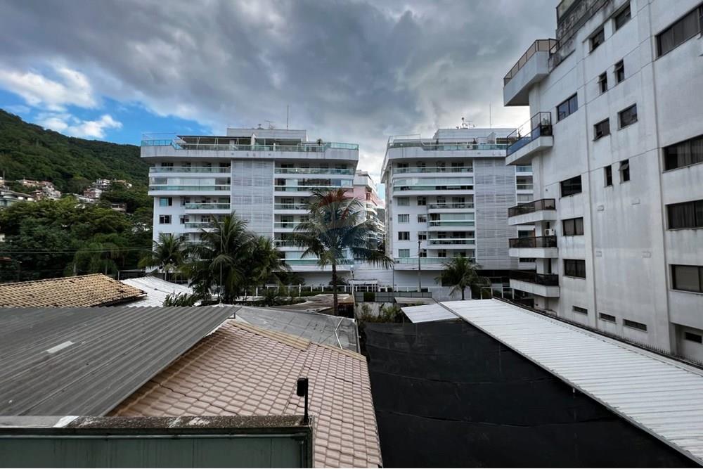 Apartamento - Venda - Niterói , Rio de Janeiro - WhatsApp Image 2025-01-20 at 14.20.21 (1).jpeg - 631521012-50