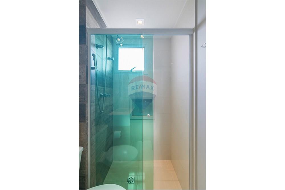 Apartamento - Venda - Santo André , São Paulo - _DSC0023.jpg - 631341001-242