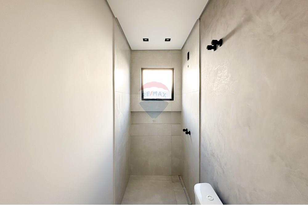 Casa de Condomínio - Venda - Votorantim , São Paulo - IMG_9165.jpg - 630601137-100