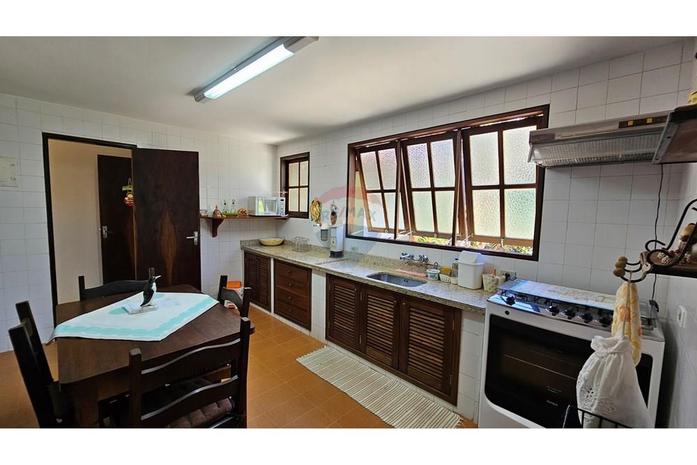 Chácara / Sítio / Fazenda - Venda - Petrópolis , Rio de Janeiro - 20250930_121501.jpg - 630131071-34