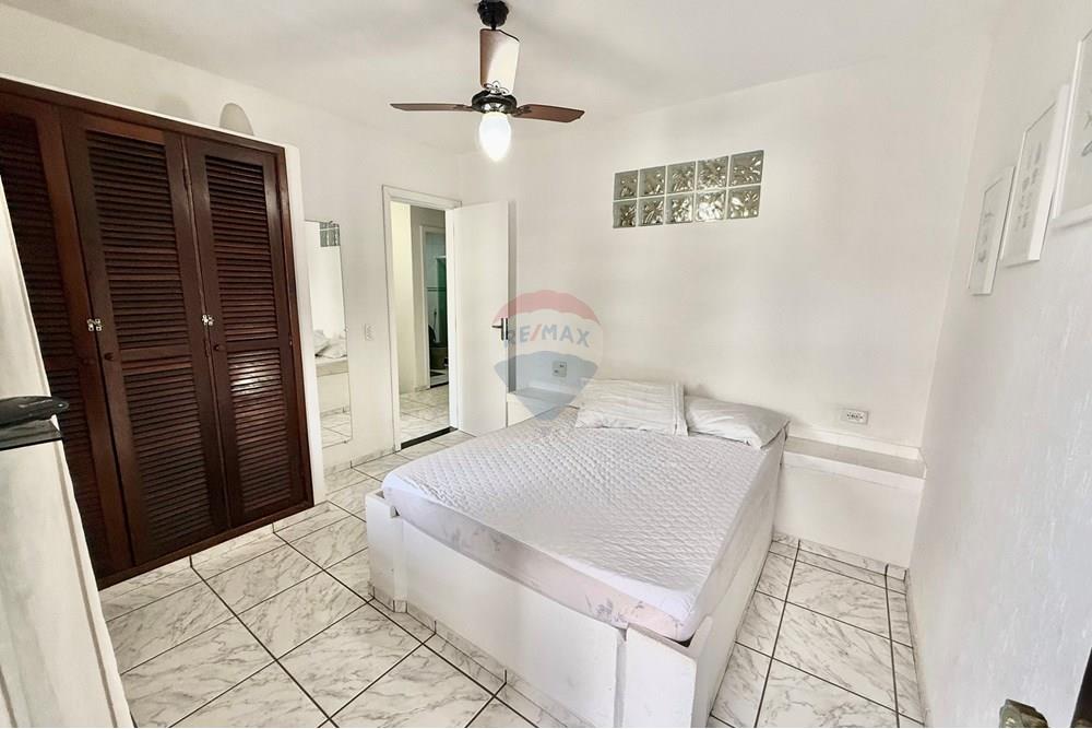 Casa de Condomínio - Venda - Armação dos Búzios , Rio de Janeiro - 37.jpeg - 630391050-24