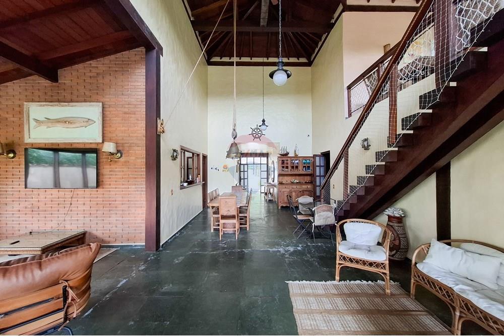 Casa de Condomínio - Alugar - Caraguatatuba , São Paulo - 9.jpg - 631571011-4