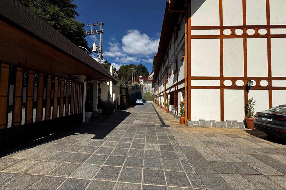 Apartamento - Venda - Campos do Jordão , São Paulo - 20250720_160645539_iOS.jpg - 631471026-116