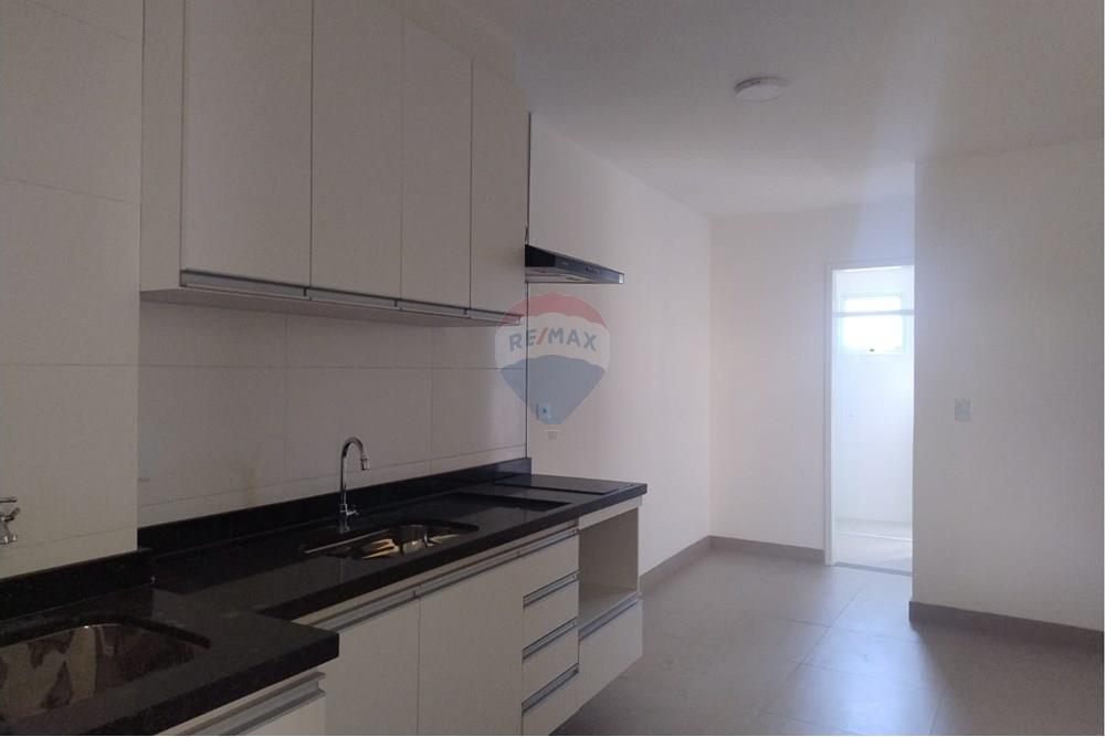 Apartamento - Alugar - Guarulhos , São Paulo - WhatsApp Image 2025-04-02 at 13.26.00 (2).jpeg - 630251078-121