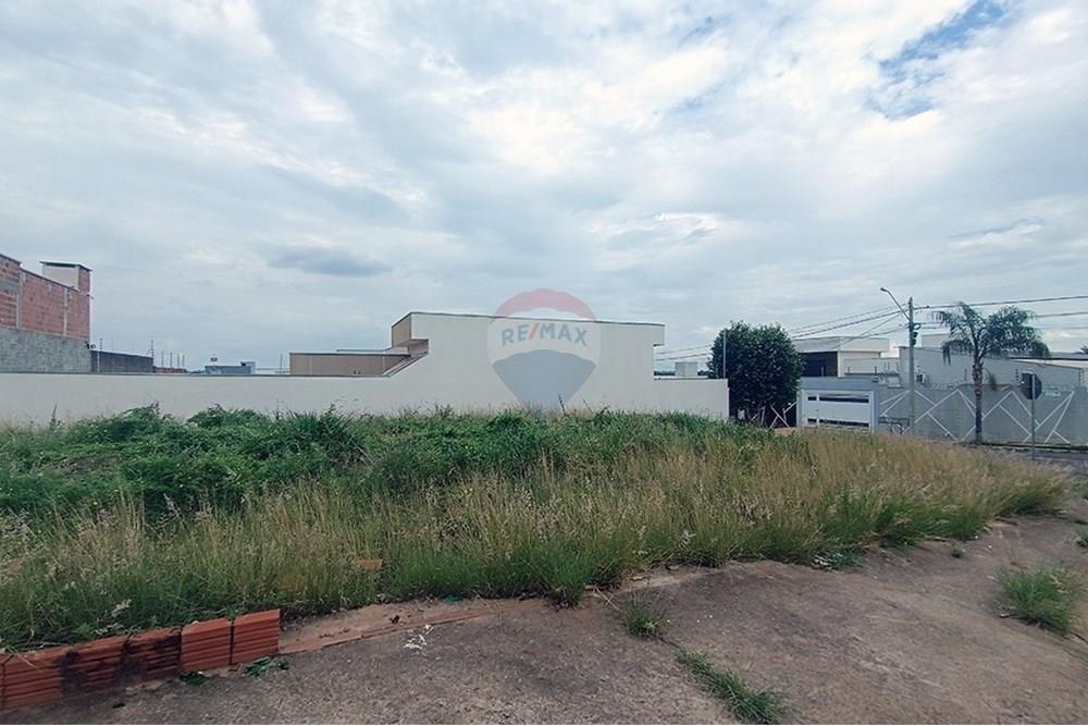 Terreno - Venda - Presidente Prudente , São Paulo - IMG_20251028_145621.jpg - 630861066-14