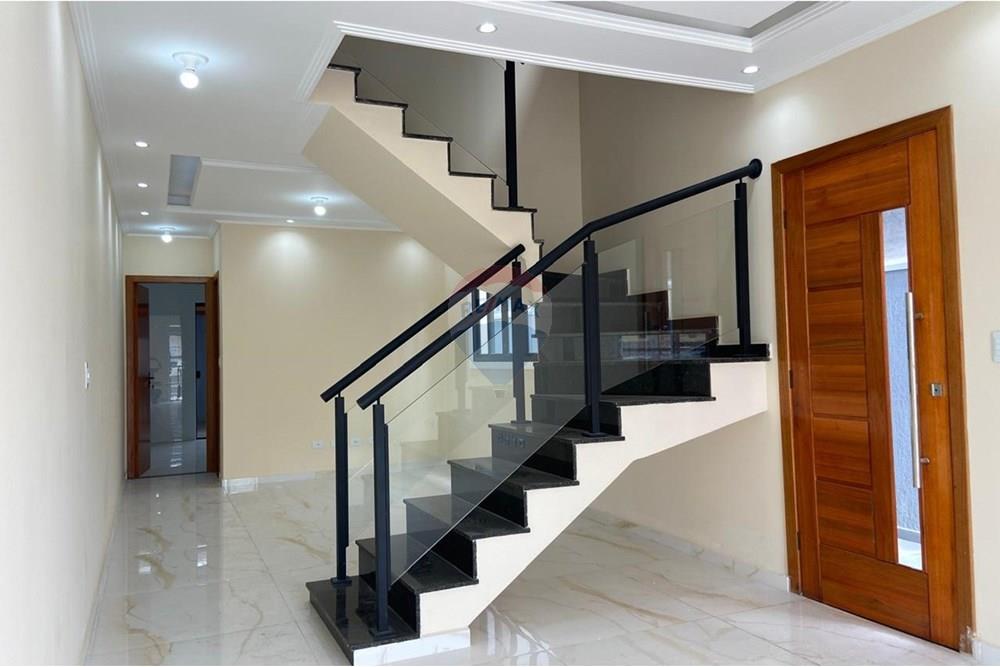 Casa - Venda - Arujá , São Paulo - WhatsApp Image 2025-10-15 at 10.11.45.jpeg - 631491020-64