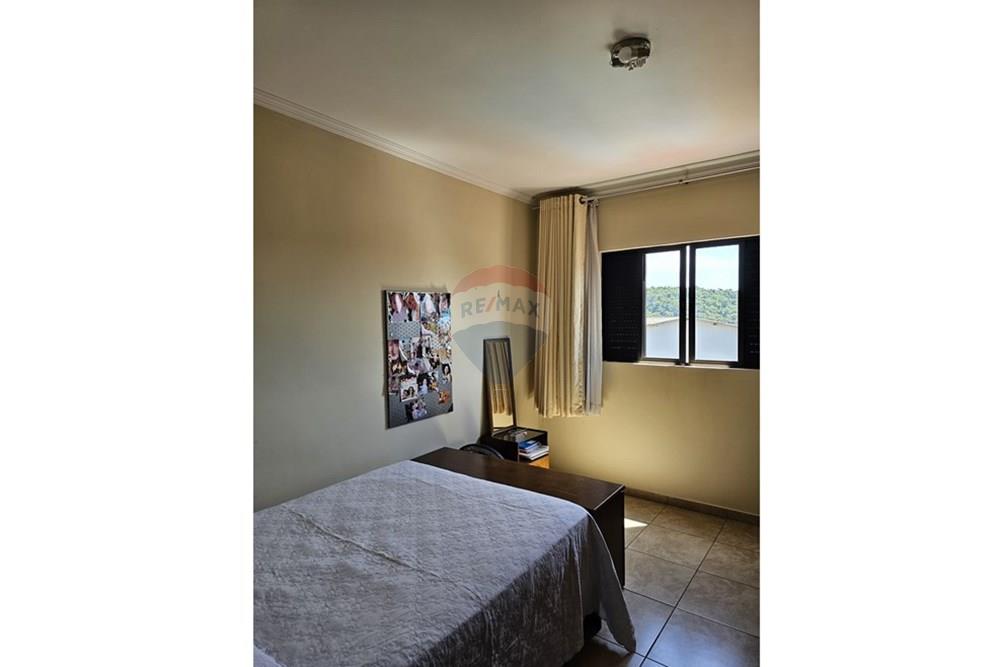 Casa - Venda - Arujá , São Paulo - IMG-20250227-WA0039.jpg - 631491003-46