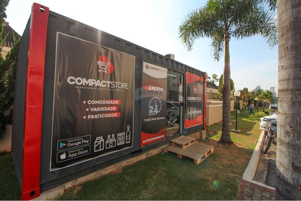 Apartamento - Alugar - Sorocaba , São Paulo - 20230509093759_IMG_6379.jpg - 630591041-101